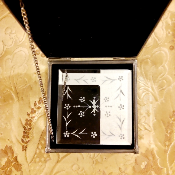 Table coasters - Picture 2 of 2